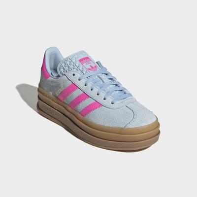 adidas Originals "GAZELLE BOLD" für Kinder & Jugendliche