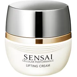 40ml SENSAI CELLULAR PERFORMANCE Lifting Cream