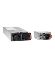 HP Enterprise Aruba 6400 1800W PS/C16 Accessory (R0X35A#ABB)