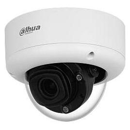 Dahua DH-IPC-HDBW71242E1-Z-X (4000 x 3000 Pixels) (DH-IPC-HDBW71242E1P-Z-2712-DC12AC24V-X)