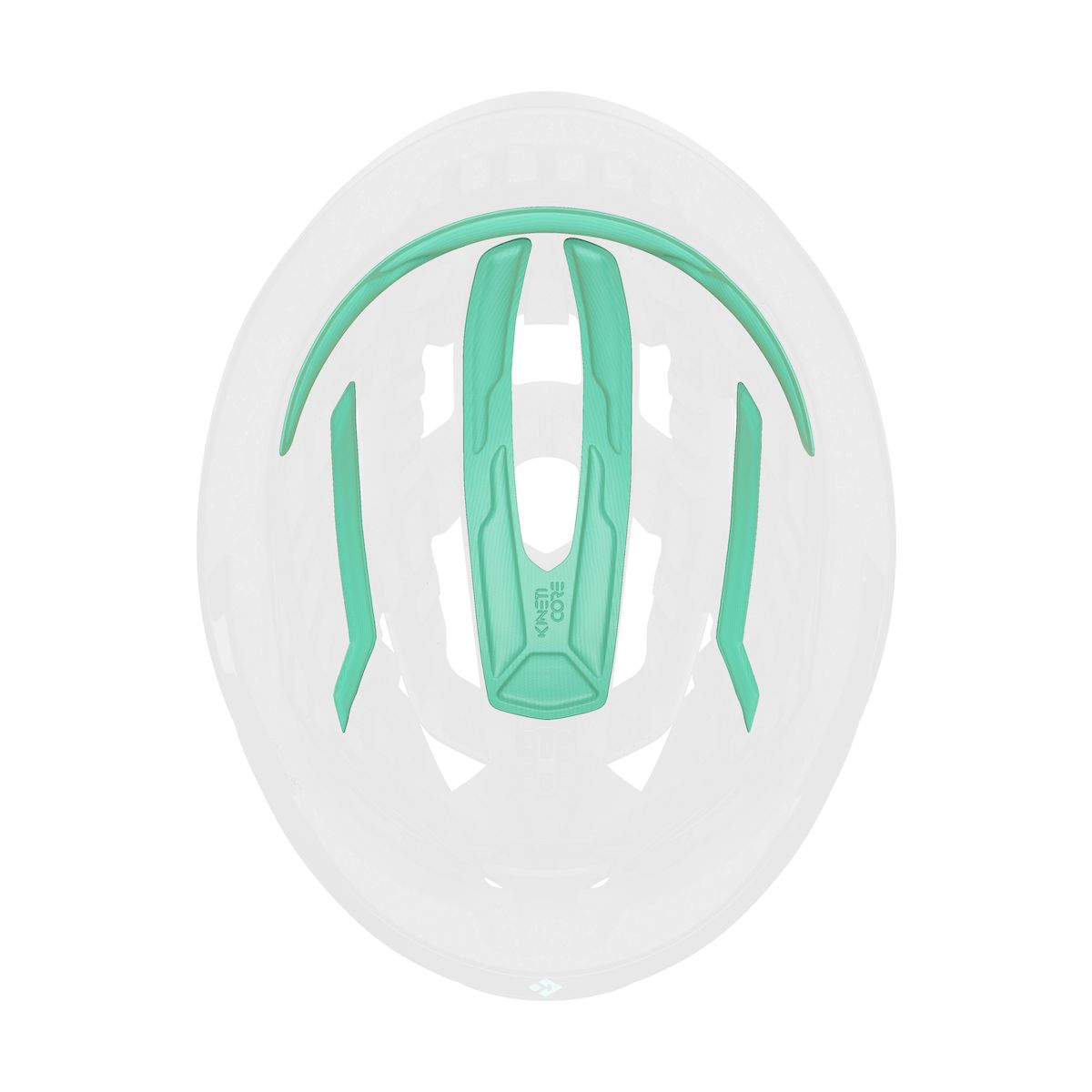 Lazer Polster Z1 Kineticore L FA003722254