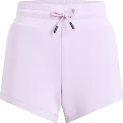 ENERGETICS Damen Shorts Da.-Shorts Olanna W, Größe M in Schwarz Schwarz