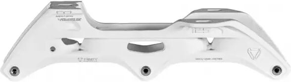 Powerslide Elite Cast MG 125 Frames (125mm - 255mm)