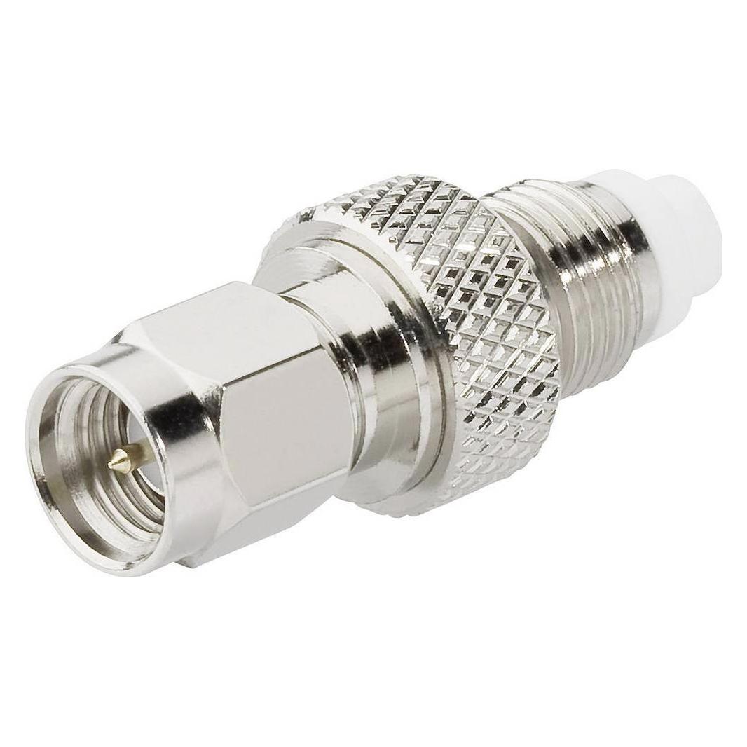 BKL Electronic FME-Adapter (0412044)