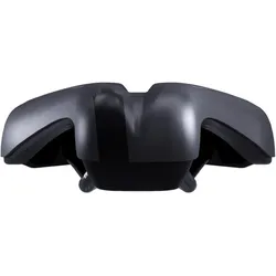 PRO Bike Gear, Velosattel