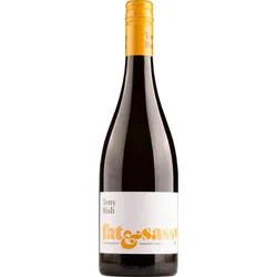 Tony Bish Fat & Sassy Chardonnay 2023