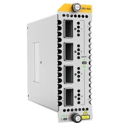 AT-XEM2-4QS neu