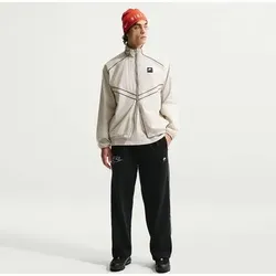 NIKE Herren Hose NIKE AIR, Größe 3XL in Weiß Weiß
