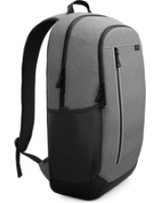 Dell Pro 14-16 Plus EcoLoop Urban Backpack CP5625G (DELL-CP5625G)