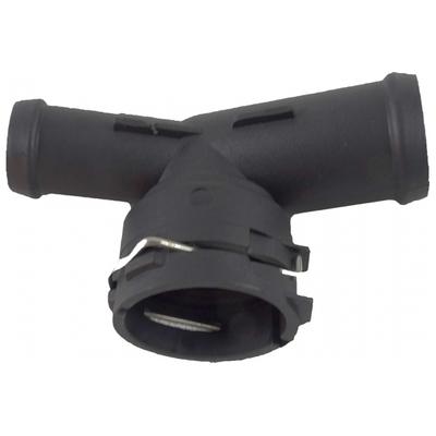 MAPCO Kühlmittelflansch 28348 für Audi
