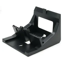 Poly Wandhalterung für CCX 400