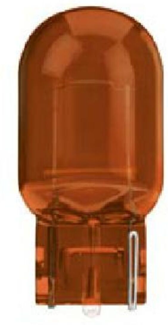 Neolux Lampada secondaria WY21W 12V, 21W, 10 Pezzo