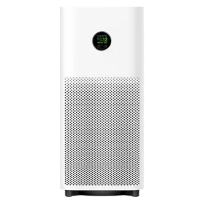 Xiaomi Smart Luftreiniger 6 (50 m²) (MIJIA SMART AIR PURIFIER 6 EU)
