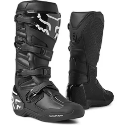FOX Comp Motocross Stiefel 11