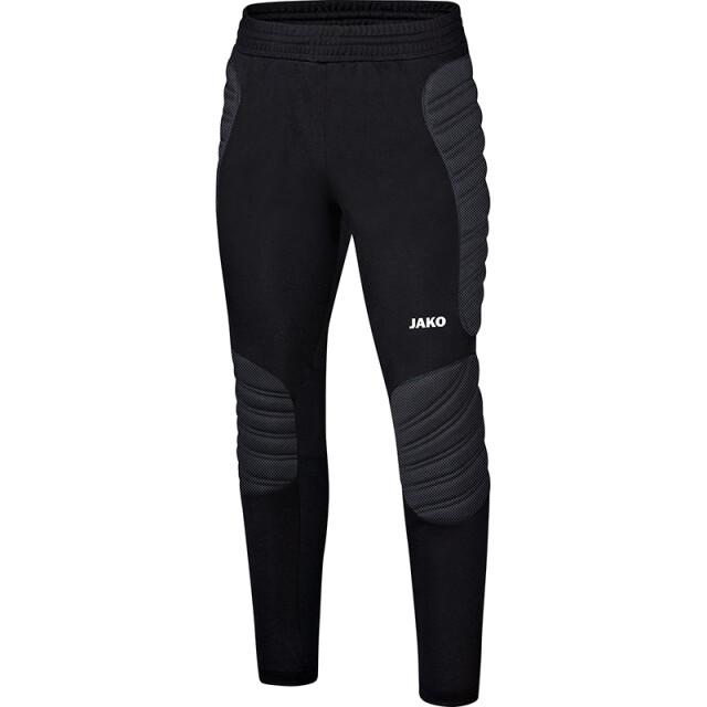 Jako Keeperbroek profi 8935-08