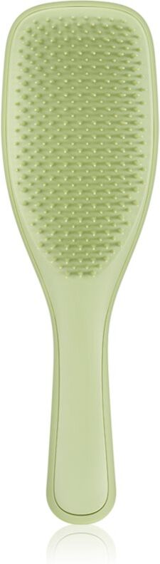 Tangle Teezer The Ultimate Detangler brosse à cheveux teinte Olive Green 1 pcs