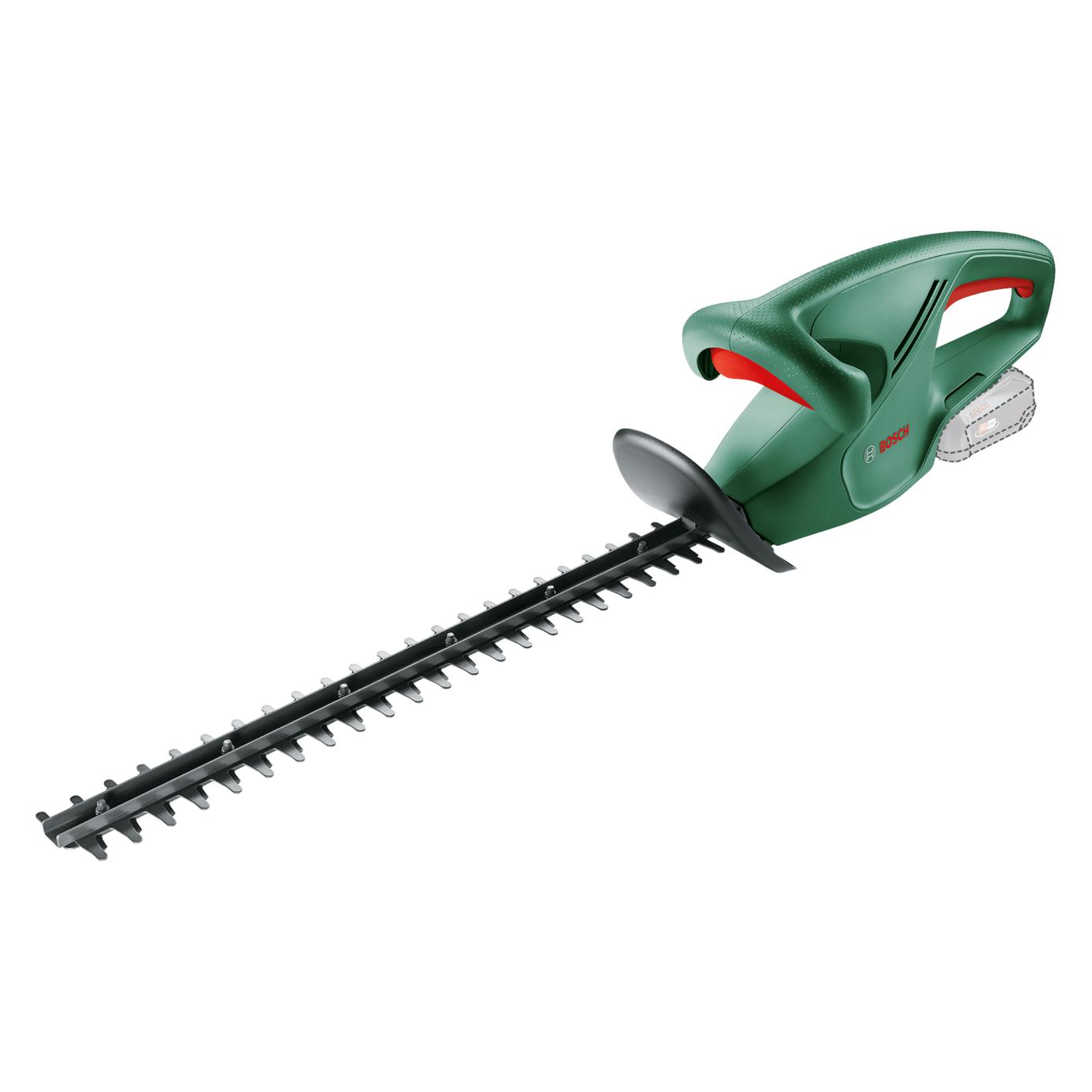 Bosch Home & Garden EasyHedgeCut 18V-44-11 (Akkubetrieb) (0600849H06)