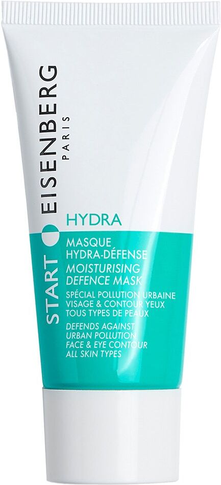 EISENBERG Hydra Moisturising Defence Mask 50ml