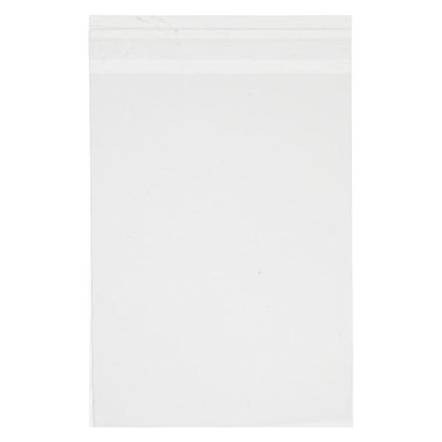 Creativ Company Cellophane Bag (50x) (5712854134118)