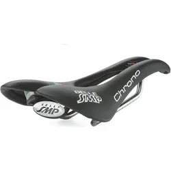 Selle Smp, Velosattel