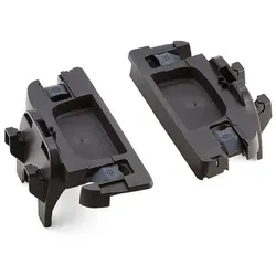 Halterung L-BOXX® VCE-AP