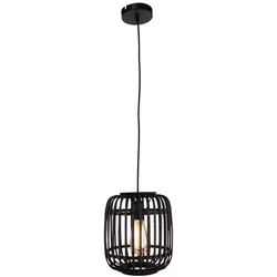 PENDELLEUCHTE Woodrow 93777/76