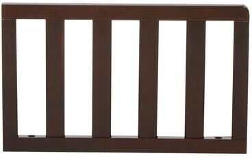 Suite Bebe Riley Toddler Guard Rail