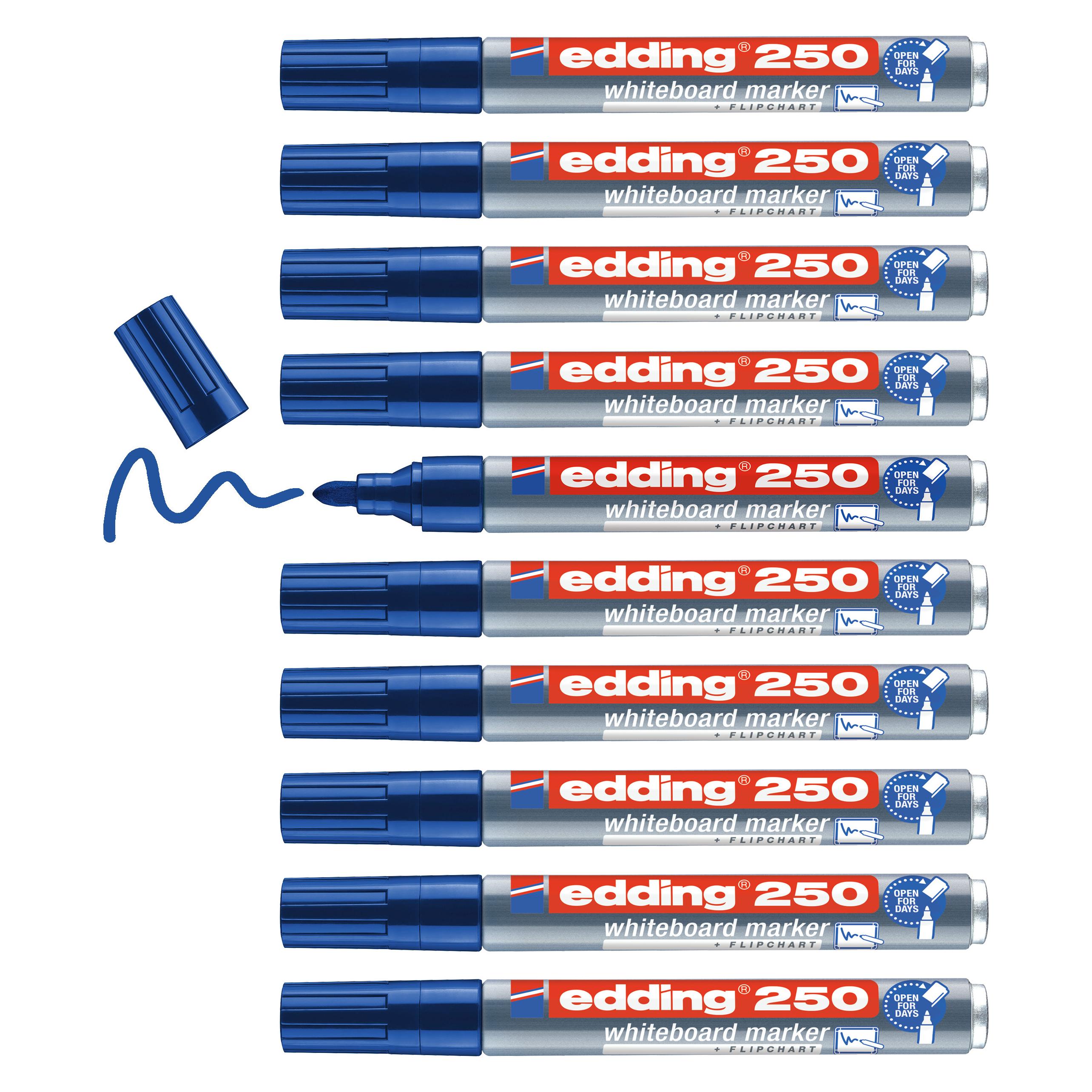 Edding 250 (1x) (250-3)