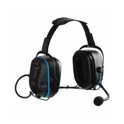 Pepperl+Fuchs Fabrik Headset SM1PEWEXPF01 ATEX