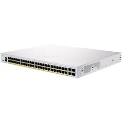 CBS250-48P-4X-UK neu