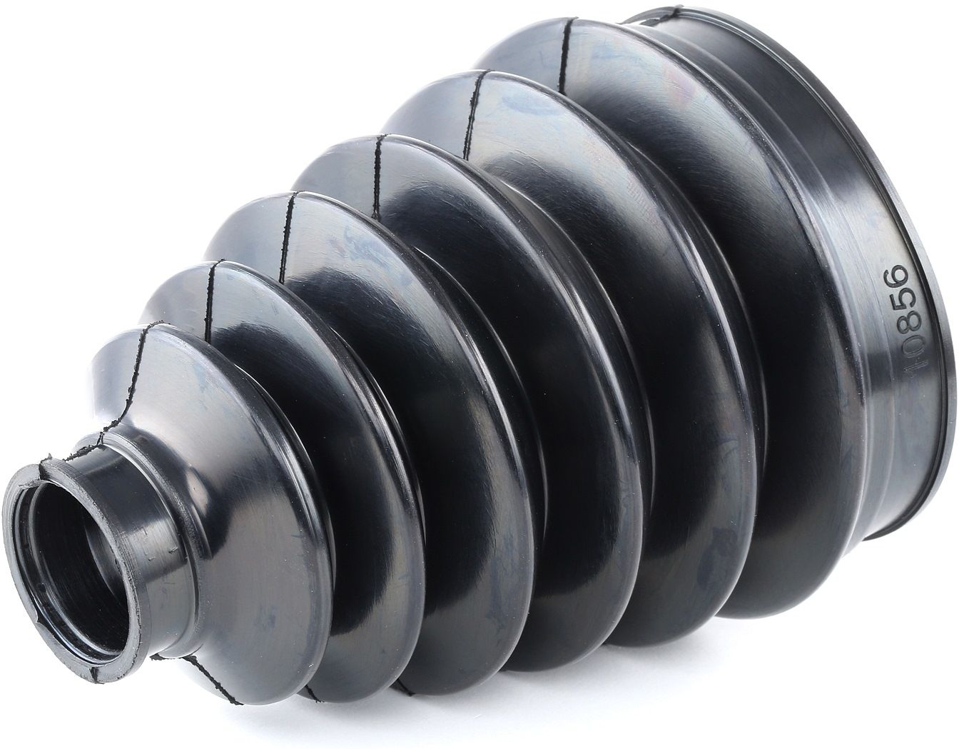 SKF VKJP 01007 Drive shaft boot