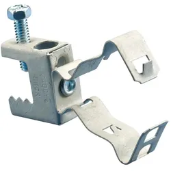 Erico Schraubklemme P7 EBC812MSM