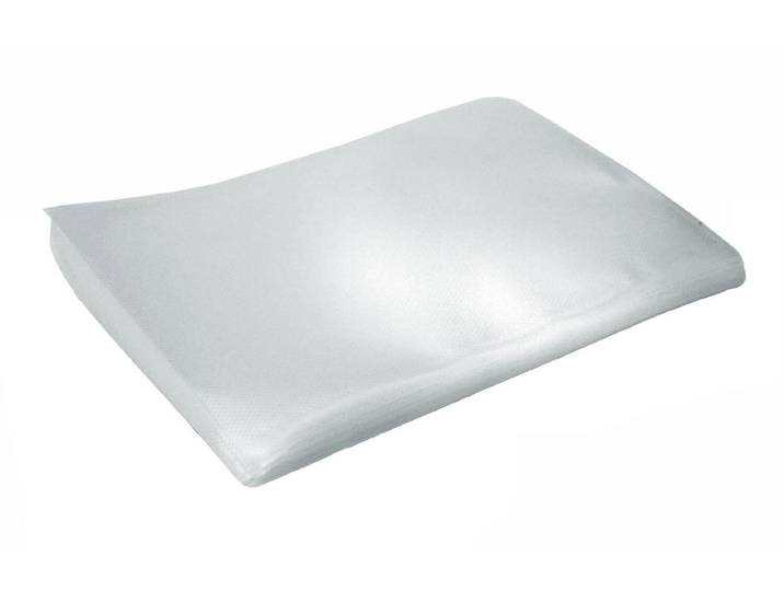 Caso Beutel 200x300mm Zubehör
