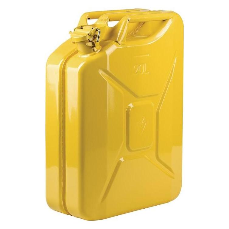 Valpro Kraftstoffkanister (KN1267)