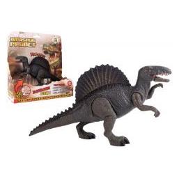 Pro Kids Figur des gewölbten Dinosauriers mit Licht- und Brüllfunktion (69967312)