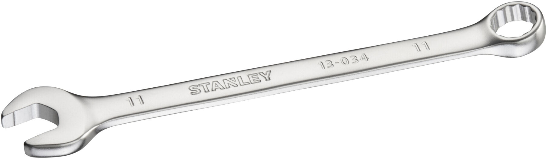 Stanley FM Ringmaulschlüssel 11mm rutschfest (FMMT13034-0)