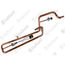 VAILLANT Rohr Vaillant-Nr. 0010033549