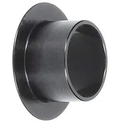 CAMPAGNOLO Enkappe FH-FWB3312 für 33 mm Freilaufkörper