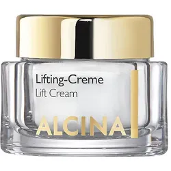50ml Alcina Lifting-Creme