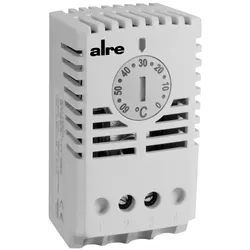 Alre-it Schaltschrankregler RTBSS-111.250/05