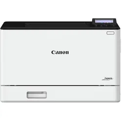 Canon i-SENSYS LBP673Cdw II Farblaserdrucker