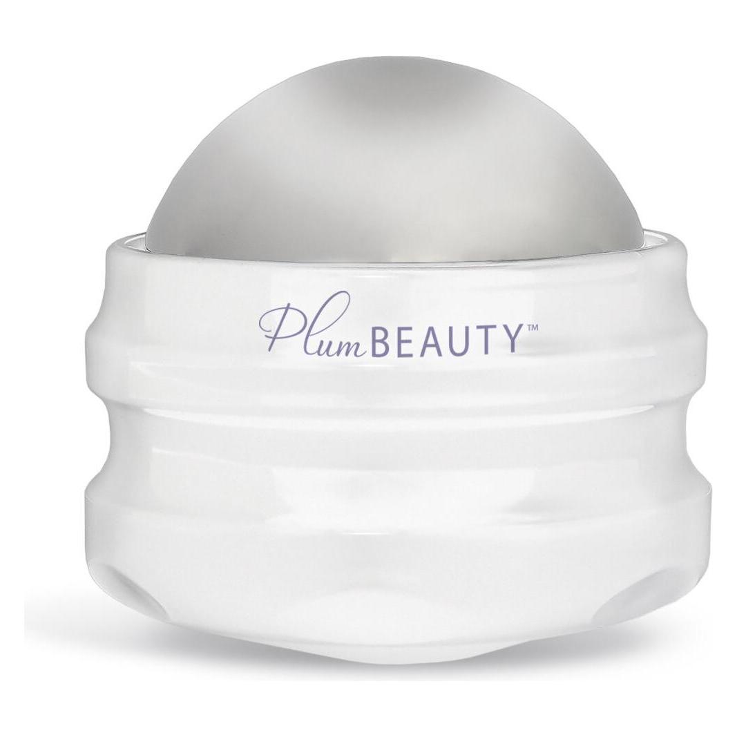 Plum Beauty Plumbeauty Cryosphere Massage Roller (843445034250)