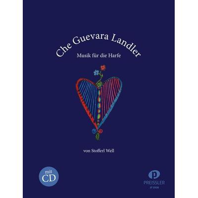 Che Guevara Landler -