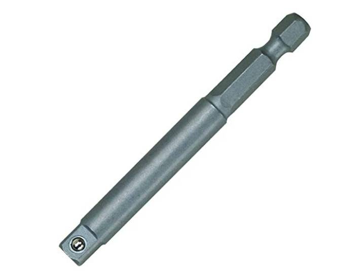 PROXXON 23700 adapter voor elektrische schroevendraaier 6,3 mm (1/4 )