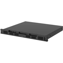 Axis S3016 8 TB (Netzwerk Videorecorder (NVR)), Netzwerkkamera Zubehör