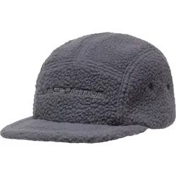 La Sportiva Guidance Beanie onyx (G19G19) SM