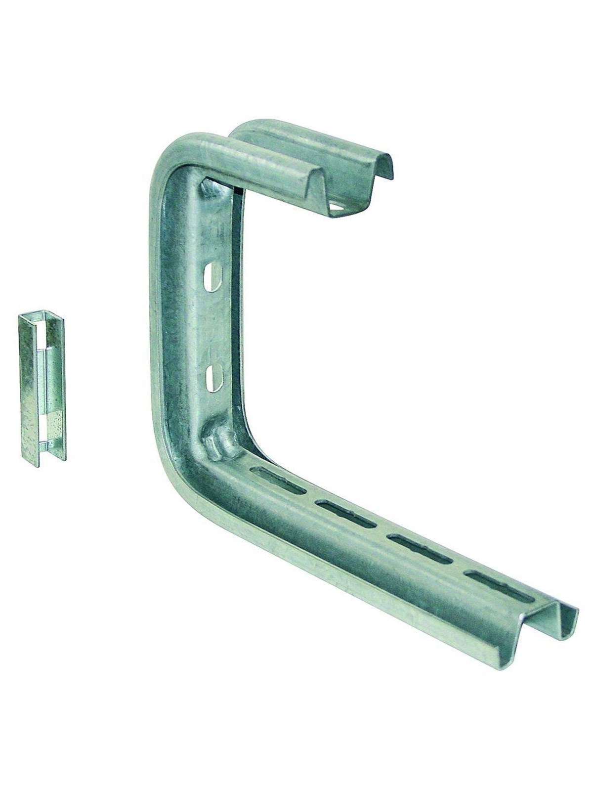 Wibe Ceiling bracket 150 pg