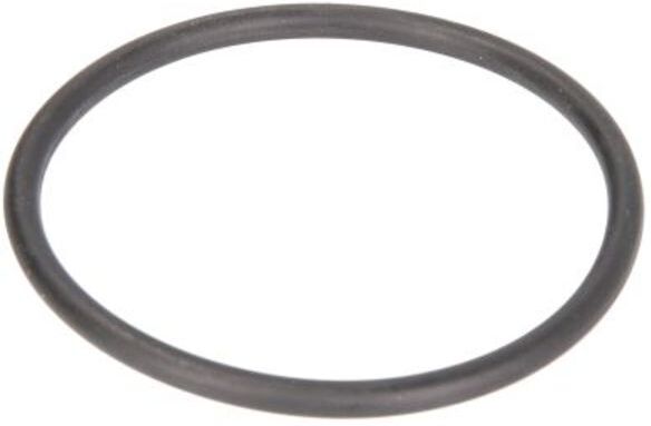 O-Ring für Hydraulikzylinder, 53x3,55 für Wagenheber EVERT ZL207101005
