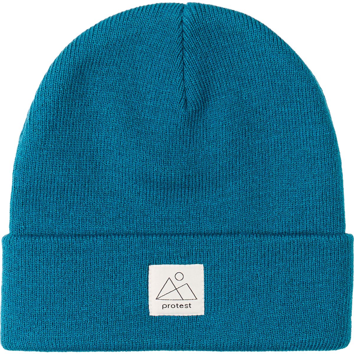 Protest Prtpri Beanie tempted blue (143) 55 95609003-143-55