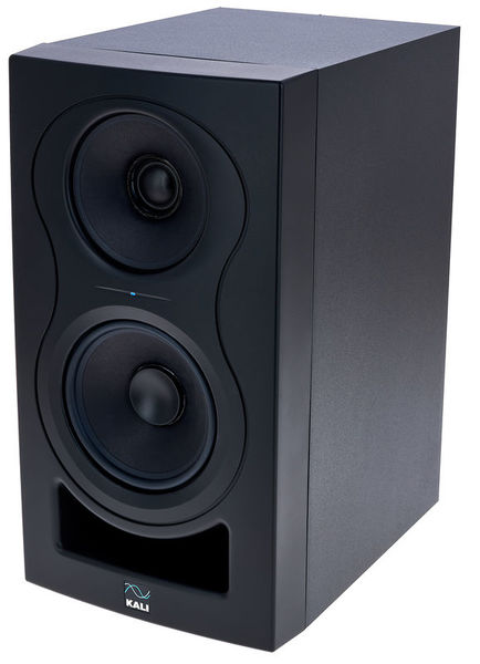Kali Audio IN-5